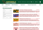 Check dated 2026-05-15T14:23:59.000Z thumbnail image