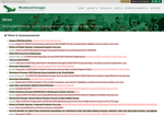 Check dated 2026-08-08T18:21:40.000Z thumbnail image