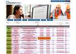 Check dated 2026-06-26T23:59:35.000Z thumbnail image