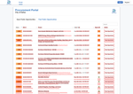 Check dated 2026-05-22T04:26:35.000Z thumbnail image