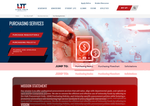 Check dated 2026-06-19T17:59:20.000Z thumbnail image