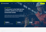 Check dated 2026-06-05T13:01:04.000Z thumbnail image
