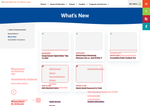 Check dated 2026-04-30T17:38:21.000Z thumbnail image