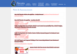 Check dated 2026-06-06T18:45:32.000Z thumbnail image
