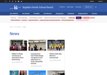 Check dated 2026-06-08T03:56:43.000Z thumbnail image