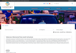 Check dated 2026-06-05T21:31:01.000Z thumbnail image
