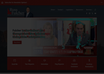 Check dated 2026-07-25T17:38:59.000Z thumbnail image
