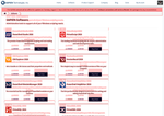 Check dated 2026-08-08T14:43:13.000Z thumbnail image