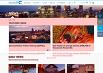 Check dated 2026-07-12T17:42:51.000Z thumbnail image