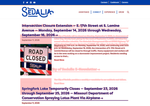 Check dated 2026-09-13T18:19:06.000Z thumbnail image