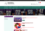 Check dated 2026-07-28T14:13:05.000Z thumbnail image