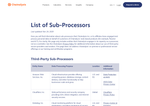 Check dated 2026-05-01T09:21:16.000Z thumbnail image
