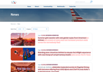 Check dated 2026-08-27T19:21:55.000Z thumbnail image