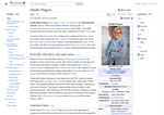 Check dated 2026-06-23T09:19:44.000Z thumbnail image