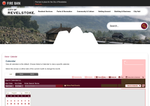 Check dated 2026-08-15T21:43:49.000Z thumbnail image
