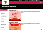 Check dated 2026-10-12T15:45:59.000Z thumbnail image