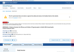 Check dated 2025-09-13T16:44:46.000Z thumbnail image