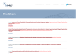 Check dated 2026-09-13T20:54:30.000Z thumbnail image