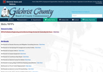 Check dated 2026-09-15T21:52:43.000Z thumbnail image
