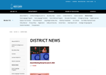 Check dated 2026-06-15T08:34:42.000Z thumbnail image