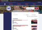 Check dated 2026-07-11T09:43:01.000Z thumbnail image