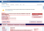 Check dated 2026-06-12T16:18:25.000Z thumbnail image