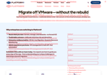 Check dated 2026-06-19T22:23:11.000Z thumbnail image