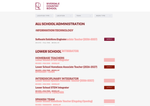 Check dated 2026-07-25T10:16:03.000Z thumbnail image