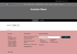 Check dated 2026-05-19T10:09:15.000Z thumbnail image