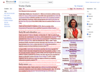 Check dated 2026-06-30T09:53:41.000Z thumbnail image