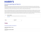 Check dated 2026-08-23T19:11:26.000Z thumbnail image