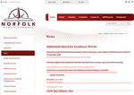 Check dated 2026-09-21T20:20:01.000Z thumbnail image