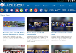 Check dated 2026-08-04T19:16:54.000Z thumbnail image