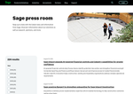 Check dated 2026-09-26T16:58:30.000Z thumbnail image
