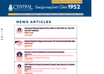 Check dated 2025-10-12T14:10:30.000Z thumbnail image