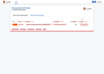 Check dated 2026-09-06T22:53:21.000Z thumbnail image