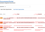 Check dated 2025-09-14T18:54:47.000Z thumbnail image