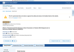 Check dated 2026-05-11T01:40:00.000Z thumbnail image