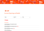Check dated 2026-08-31T17:23:09.000Z thumbnail image