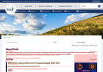 Check dated 2026-07-18T02:09:55.000Z thumbnail image