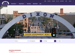 Check dated 2026-08-31T16:34:14.000Z thumbnail image