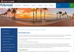 Check dated 2026-07-11T00:24:21.000Z thumbnail image