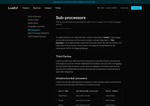 Check dated 2026-06-05T09:58:09.000Z thumbnail image