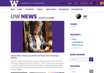 Check dated 2025-10-16T06:11:45.000Z thumbnail image