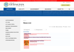 Check dated 2026-04-24T17:08:47.000Z thumbnail image