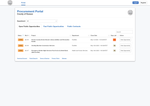 Check dated 2026-04-30T16:19:53.000Z thumbnail image