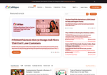 Check dated 2026-05-22T19:18:48.000Z thumbnail image