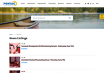 Check dated 2026-06-05T09:00:53.000Z thumbnail image