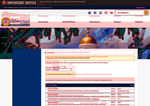 Check dated 2026-06-23T00:25:51.000Z thumbnail image