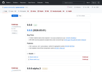 Check dated 2026-05-17T09:07:55.000Z thumbnail image